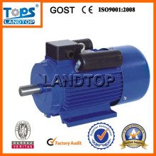 TOPS YL Series Einphasen-Wechselstrommotor 240V